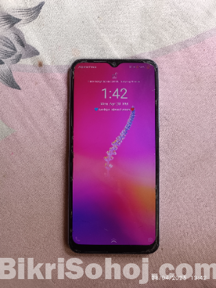 Vivo Y21T Phone Sell